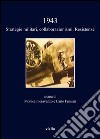 1943. Strategie militari, collaborazionismi, resistenze. E-book. Formato EPUB ebook