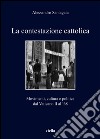 La contestazione cattolica: Movimenti, cultura e politica dal Vaticano II al ’68. E-book. Formato PDF ebook