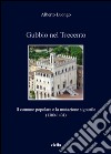 Gubbio nel Trecento: Il comune popolare e la mutazione signorile (1300-1404). E-book. Formato PDF ebook di Alberto Luongo
