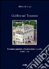 Gubbio nel Trecento: Il comune popolare e la mutazione signorile (1300-1404). E-book. Formato PDF ebook