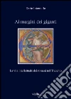 Ai margini dei giganti: La vita intellettuale dei romani nel Trecento (1305-1367 ca.). E-book. Formato EPUB ebook di Dario Internullo