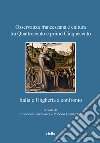 Osservanza francescana e cultura tra Quattrocento e primo Cinquecento: Italia e Ungheria a confronto. E-book. Formato EPUB ebook