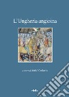 L’Ungheria angioina. E-book. Formato EPUB ebook di Eniko Csukovits