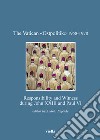 The Vatican «Ostpolitik» 1958-1978: Responsibility and Witness during John XXIII and Paul VI. E-book. Formato EPUB ebook