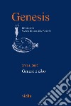 Genesis. Rivista della Società italiana delle storiche (2017) Vol. 16/1: Genere e cibo. E-book. Formato PDF ebook