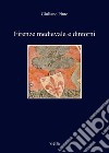 Firenze medievale e dintorni. E-book. Formato EPUB ebook di Giuliano Pinto