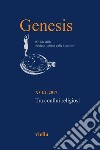 Genesis. Rivista della Società italiana delle storiche (2017) Vol. 16/2: Tra confini religiosi. E-book. Formato PDF ebook