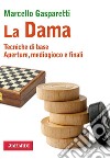 La Dama: Gem. E-book. Formato PDF ebook
