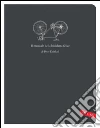 Il manuale della bicicletta felice. E-book. Formato PDF ebook