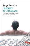 I segreti di Murakami. E-book. Formato EPUB ebook