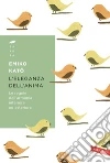 L'eleganza dell'anima: Le regole dell'armonia interiore ed esteriore. E-book. Formato EPUB ebook di Emiko Kato