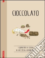 Cioccolato. E-book. Formato EPUB ebook