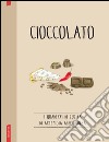 Cioccolato. E-book. Formato EPUB ebook