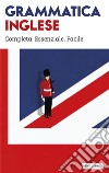 Grammatica inglese: Sintesi .zip. E-book. Formato EPUB ebook