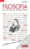 Filosofia. Dal criticismo al neopositivismo: Sintesi .zip. E-book. Formato EPUB ebook di Vittorio Sirtori