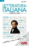 L' Ottocento. E-book. Formato EPUB ebook di Antonello Galimberti