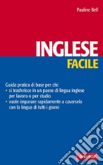 Inglese facile: Lingue facili. E-book. Formato EPUB ebook