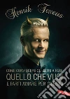 Come convincere gli altri a fare quello che vuoi e farti amare per questo. E-book. Formato EPUB ebook di Henrik Fexeus