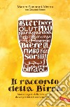 Il racconto della birra. E-book. Formato PDF ebook