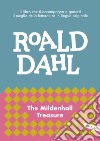 The mildenhall treasure: impara l'inglese con Roald Dahl. E-book. Formato EPUB ebook