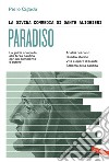 Dante Alighieri. Commedia. Paradiso: Piero Cigada. E-book. Formato EPUB ebook