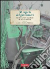 30 segreti del giardiniere: Piccoli e comodi espedienti di chi se ne intende. E-book. Formato EPUB ebook