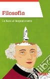 Filosofia: Da Kant al Neopositivismo. E-book. Formato EPUB ebook di Vittorio Sirtori