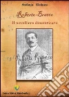 Roberto Bracco. Il novelliere dimenticato. E-book. Formato PDF ebook di Stefania Elefante
