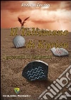 Il talismano di Kyrien. I prescelti di Egdaenia. E-book. Formato PDF ebook di Roberto Fasano