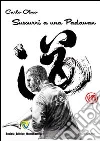Sussurri a una Padawan. E-book. Formato PDF ebook di Carlo Olmo