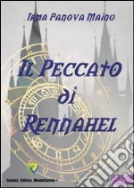 Il peccato di Rennahel. E-book. Formato PDF