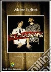 Io, Clarence. E-book. Formato PDF ebook di Adelmo Togliani