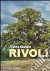 Rivoli. E-book. Formato PDF ebook di Pietro Seddio