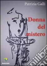 Donna del mistero. E-book. Formato PDF