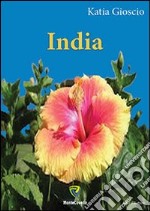 India. E-book. Formato PDF ebook