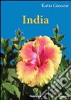 India. E-book. Formato PDF ebook