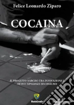 Cocaina. E-book. Formato PDF