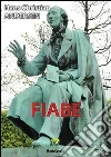 Fiabe. E-book. Formato PDF ebook di H. Christian Andersen