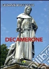 Decamerone. E-book. Formato PDF ebook di Giovanni Boccaccio