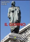 Il giorno. E-book. Formato PDF ebook di Giuseppe Parini