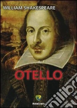 Otello. E-book. Formato PDF