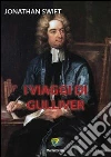 I viaggi di Gulliver. E-book. Formato PDF ebook di Jonathan Swift