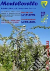 Magazine Montecovello (2013). E-book. Formato PDF ebook