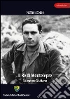 Il Re di Montelepre. Salvatore Giuliano. E-book. Formato PDF ebook di Pietro Seddio