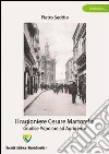 Il ragioniere Cesare Martorella. Giudice popolare ad Agrigento. E-book. Formato PDF ebook di Pietro Seddio