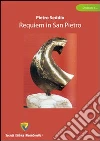 Requiem in San Pietro. E-book. Formato PDF ebook di Pietro Seddio
