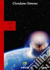 Arte del sacro. La prigione alla fine dei tempi. E-book. Formato PDF ebook di Simone Giordano