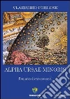 Alpha Ursae minoris. E-book. Formato PDF ebook di Vladimiro Forlese