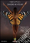 Essere se stessi. E-book. Formato PDF ebook di Valeria Pisano