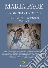 La decima legione. Panem et circenses. E-book. Formato PDF ebook di Maria Pace